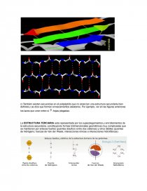 ESTRUCTURAS TRIDIMENSIONALES. Página 4