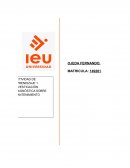 Actividad Metodos de administracion