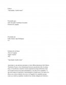 Apocalypto, el poder maya