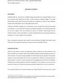 Materialismo aristotélico