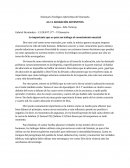 Importancia del conocimiento musical (teología)