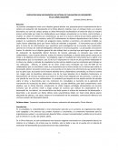 PROPUESTA PARA IMPLEMENTAR UN SISTEMA DE EVALUACIÓN DEL DESEMPEÑO EN LA CLÍNICA MACORÍX