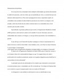 ¿Qué impacto tiene la Organización Mundial de la Salud (OMS) con el dengue en Venezuela?