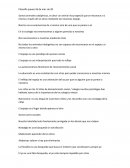 Lecturas filosoficas 5