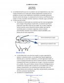 FISIOLOGIA ANIMAL. EL UBRE DE LA VACA