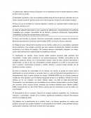 Primer Parcial de Gestión de la Calidad utn frba