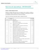 Procesos productivos
