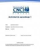 Leyes de la física en problemas de ingeniería