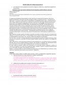 Taller macroeconomia