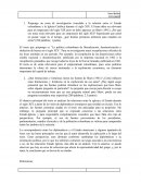 Estado e iglesia catolica