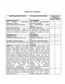 Explosivo C4