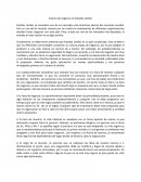 Cultura de negocios en Estados Unidos