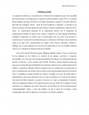 Arquitectura Barroca