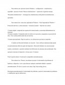 Mejorar el rendimiento Windows 10