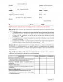 CIENCIAS AGRÍCOLAS