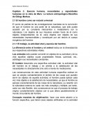 Capítulo 2. Esencia humana, necesidades y capacidades humanas en la obra de Marx de Giörgy Markus