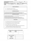 MINERIA Y METALURGIA