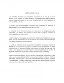 Derechos humanos. ¿Cuáles son Mis Derechos?