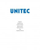 ¿Qué haríamos el día de hoy si no tuviéramos una tecnología tan desarrollada como la de ahora?