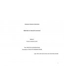 PROYECTO EDUCACION SOCIOEMOCIONAL