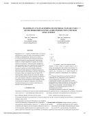 MAXIMILIAN: UNA PLATAFORMA TRANSVERSAL FÁCIL DE USAR C ++