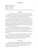 CASO LAVA JATO EN EL PERÚ