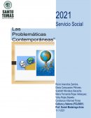 LAS PROBLEMÁTICAS CONTEMPORÁNEAS. CULTURA Y VALORES