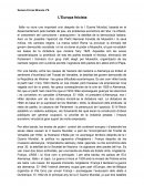 L'Europa feixista