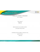 Uso de la Gestión Ambiental