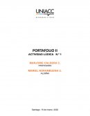 La apertura comercial a través de la experiencia de la globalización