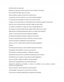 Politica en oriente medio