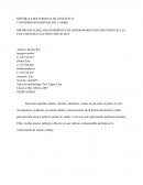 IMPORTANCIA DEL MANTENIMIENTO DE GENERADORES PARA PREVENIR FALLAS EN EL SISTEMA ELÉCTRICO DEL BUQUE