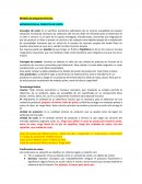 RESUMEN TEORIA SISTEMA DE COSTOS ALIOTTA UADE