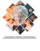 MJE - Electricidad en sistemas informáticos