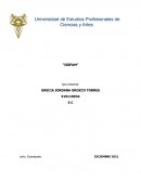 ISSFAM. El Instituto de Seguridad Social para las Fuerzas Armadas Mexicanas