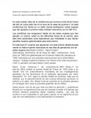 MUJERES QUE HAN GANADO EL PREMIO NOBEL