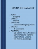 BIOGRAFIA DEL AUTOR RECONOCIDO MEXICANO CARLOS CUAUHTEMOC SANCHEZ