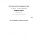 CASO PRACTICO BASADO EN LA MARCA DE COSMETICOS NATURA