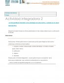 La Psicoprofilaxis Perinatal como estrategia de educación y cuidado en la salud reproductiva