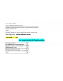 Ficha tecnica de emprendimiento