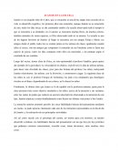 JUANITO EN LA ESCUELA