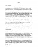 Psicopatologia. Las observaciones que Freud hizo