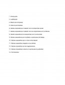 COPIA VALORES CORPORATIVOS