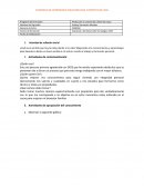 Producción y cosecha de cultivo de cacao