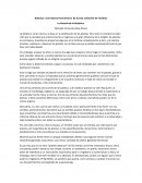 La historia de la Botánica