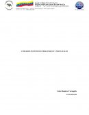 CUIDADOS INTENSIVOS PEDIATRICOS Y NEONATALES