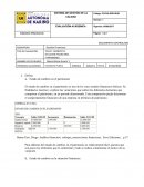 TALLER CAMBIOS EN SITUACIÓN FINANCIERAS Y PATRIMONIO