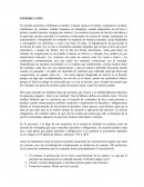 Contratos ¿Qué es un contrato?