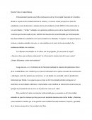 Reseña Vídeo Ciudad Blanca