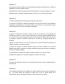 CORRECCIÓN TRABAJO LIBRE CIURCULACIÓN TRABAJADORES